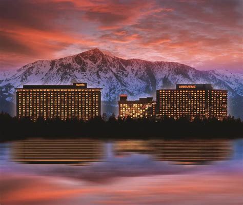 lake tahoe hotels tripadvisor|lake tahoe sightseeing attractions.